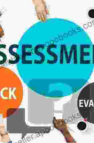 Using Self Assessment To Improve Student Learning (Student Assessment For Educators)