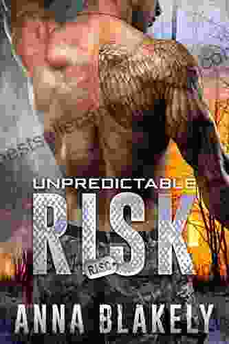 Unpredictable Risk (R I S C 5)