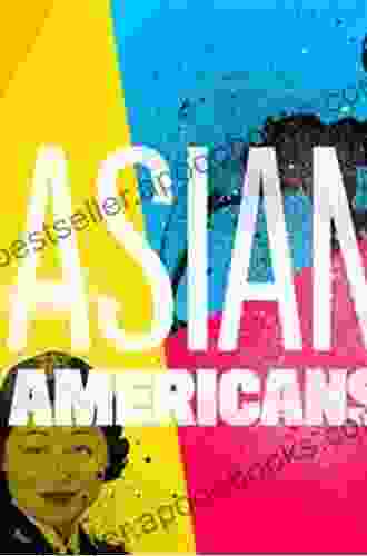 Asian Americans And The Media: Media And Minorities