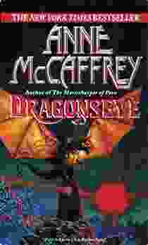 Dragonseye (Pern 14) Anne McCaffrey