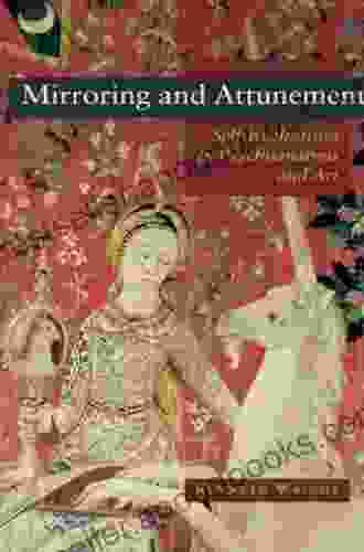 Mirroring and Attunement: Self Realization in Psychoanalysis and Art